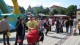 Thumbs/tn_BenefizlaufMerseburg2011 (89).jpg